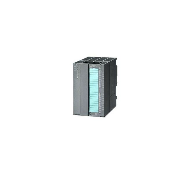 SIEMENS 6ES73511AH020AE0