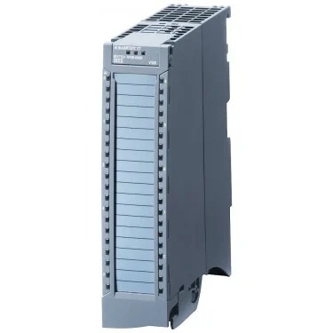 SIEMENS 6ES75317KF000AB0