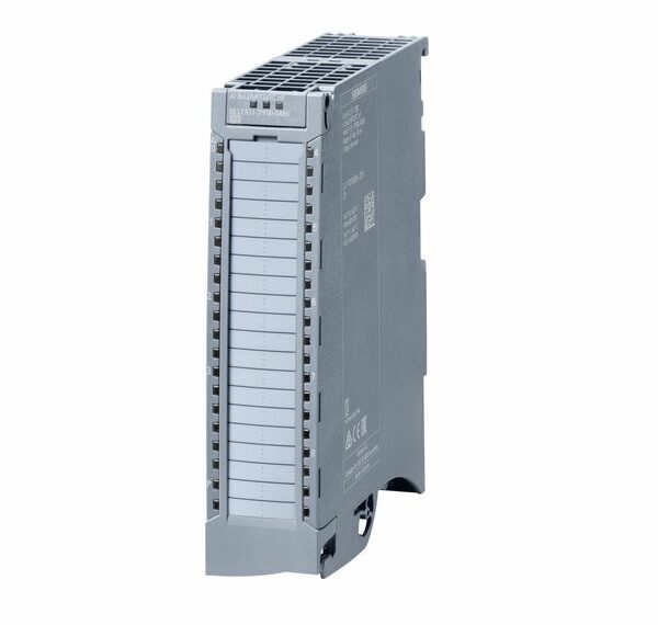 SIEMENS 6ES75317PF000AB0