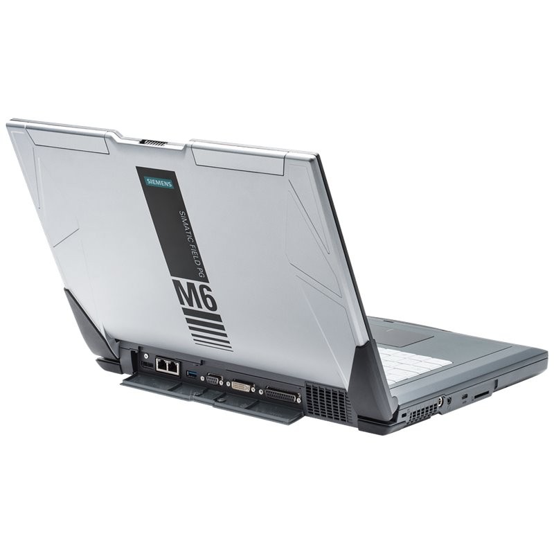SIEMENS_6ES77181CA022AA1.jpg SIEMENS 6ES77181CA022AA1