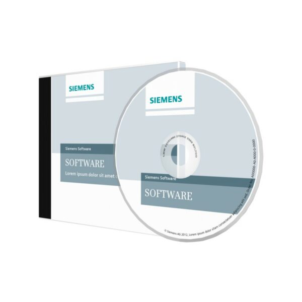 SIEMENS 6ES78220BE060YE5
