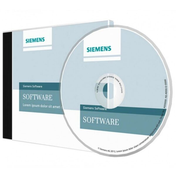 SIEMENS 6ES78221AE070YA5