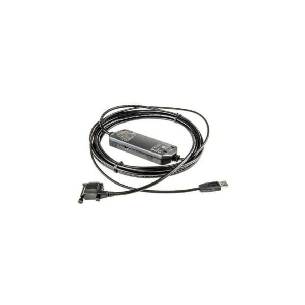 SIEMENS 6ES79013DB300XA0