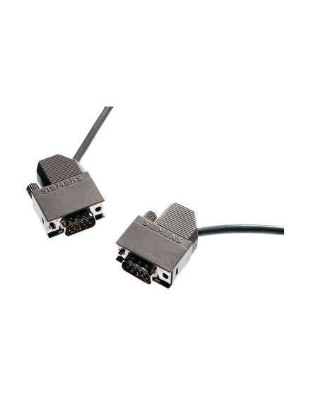 SIEMENS 6ES79014BD000XA0