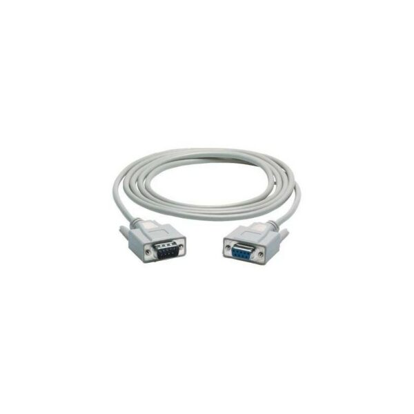 SIEMENS 6ES79023AB000AA0