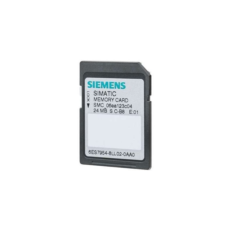 SIEMENS_6ES79548LL020AA0.jpg SIEMENS 6ES79548LL020AA0