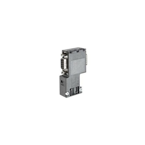 SIEMENS 6ES79720BB120XA0