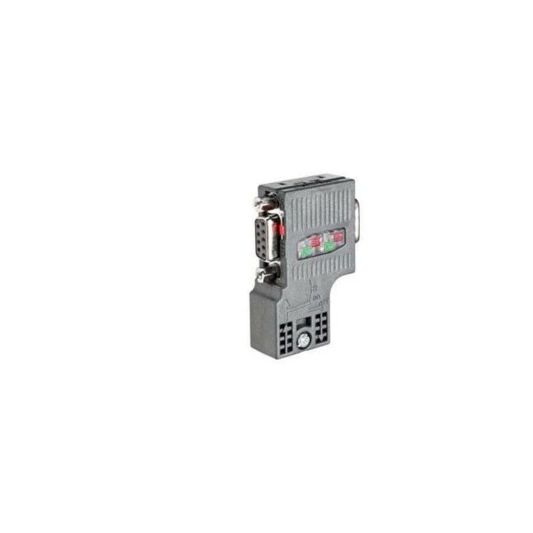 SIEMENS 6ES79720BB500XA0