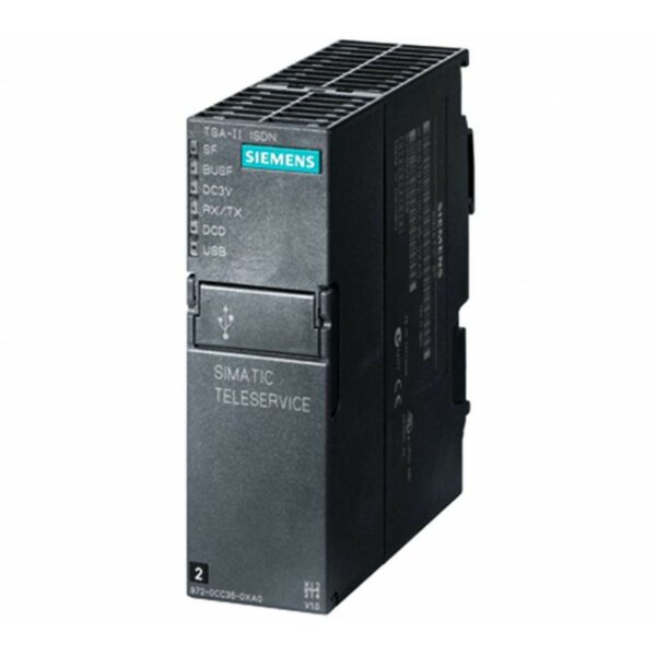 SIEMENS 6ES79720CB350XA0