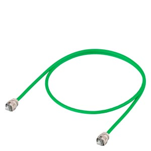 SIEMENS 6FX80022DC201AK0