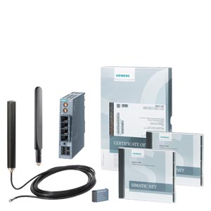 Ricambi automazione industriale