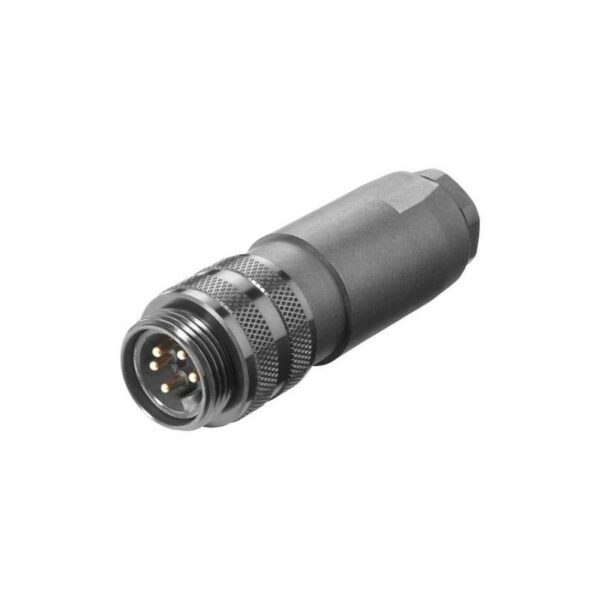 SIEMENS 6GK19050FA00