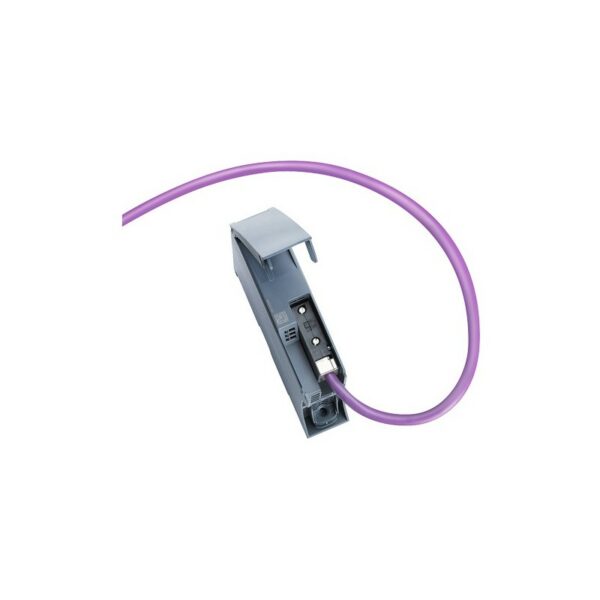 SIEMENS 6GK75425DX000XE0