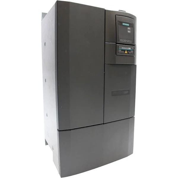 SIEMENS 6SE64402AD318DA1