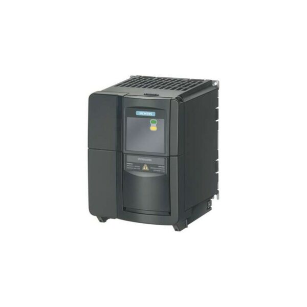 SIEMENS 6SE64402UD222BA1