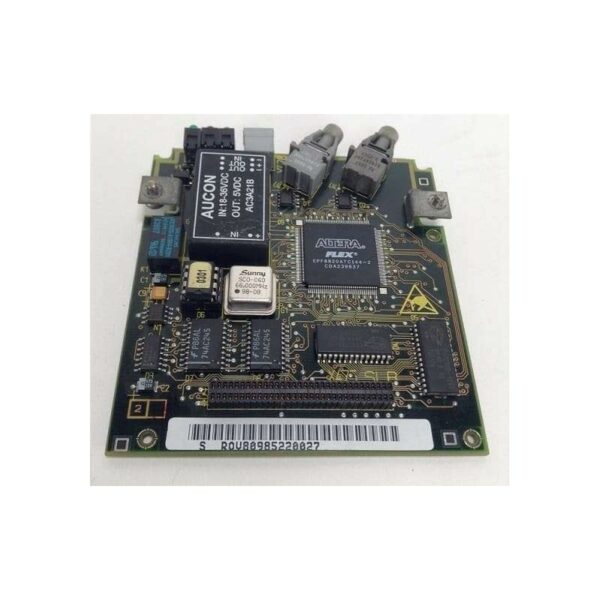 SIEMENS 6SE70900XX840FJ0