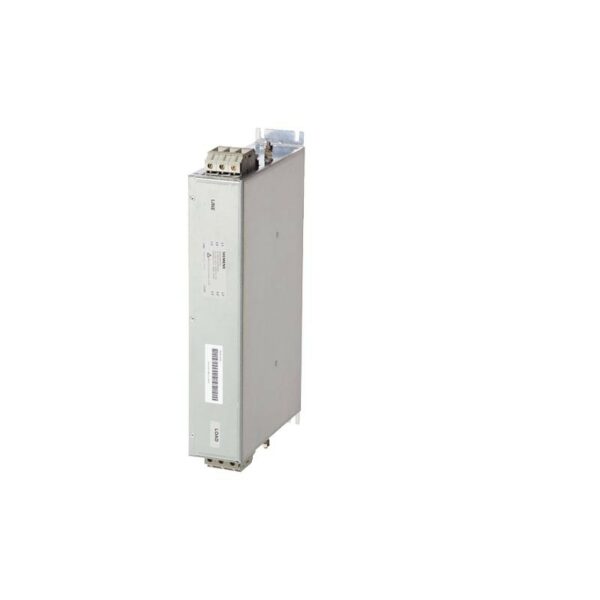 SIEMENS 6SL30000BE236DA1