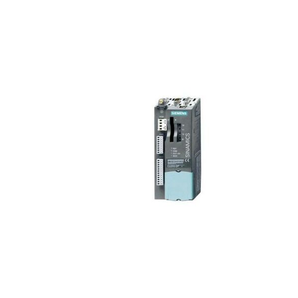 SIEMENS 6SL30400LA000AA1