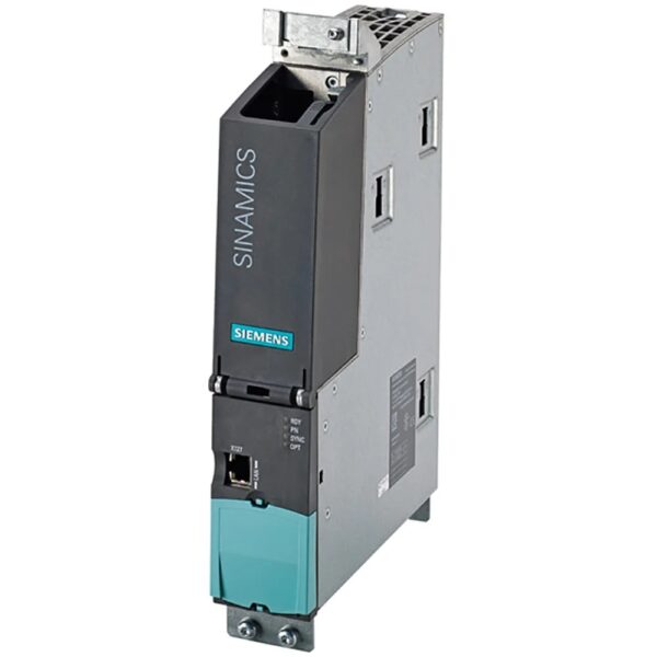 SIEMENS 6SL30401MA010AA0