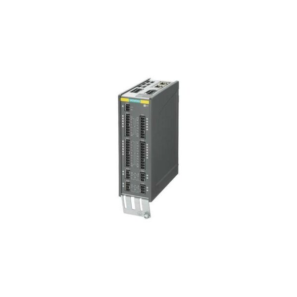 SIEMENS 6SL30550AA003BA0