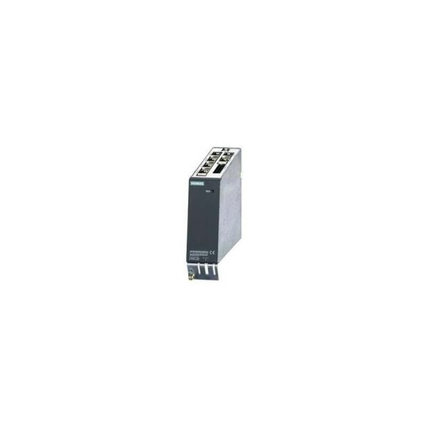 SIEMENS 6SL30550AA006AA0