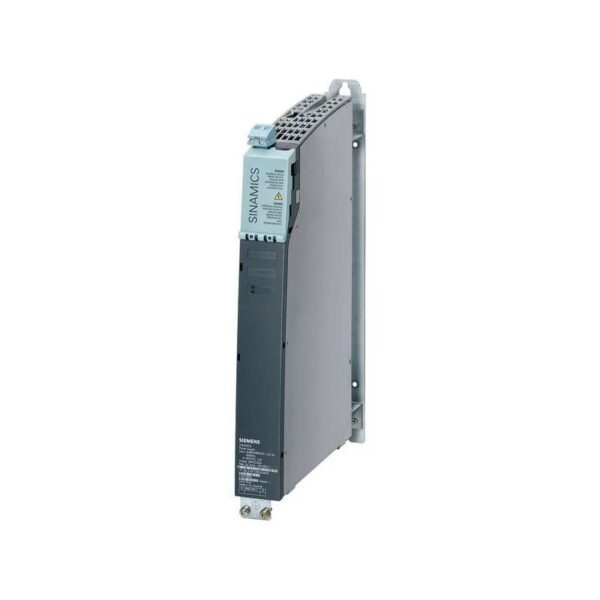 SIEMENS 6SL31001DE220AA1