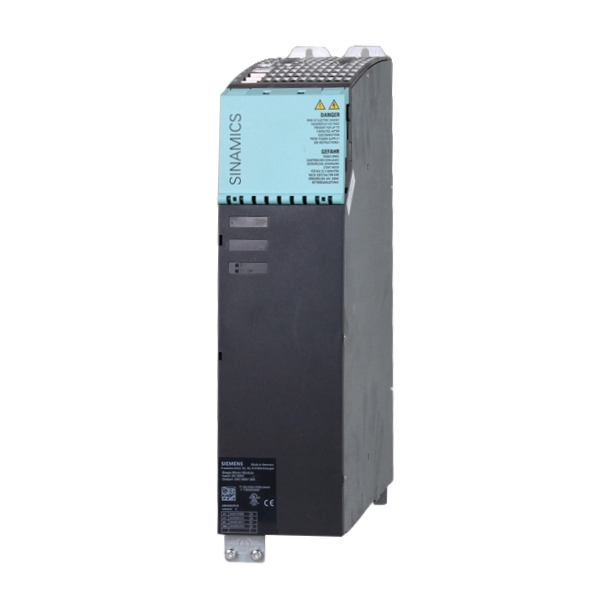 SIEMENS 6SL31201TE230AA3
