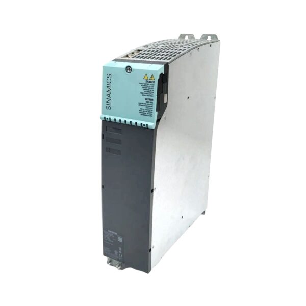 SIEMENS 6SL31201TE230AA4