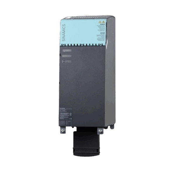 SIEMENS 6SL31201TE245AC0