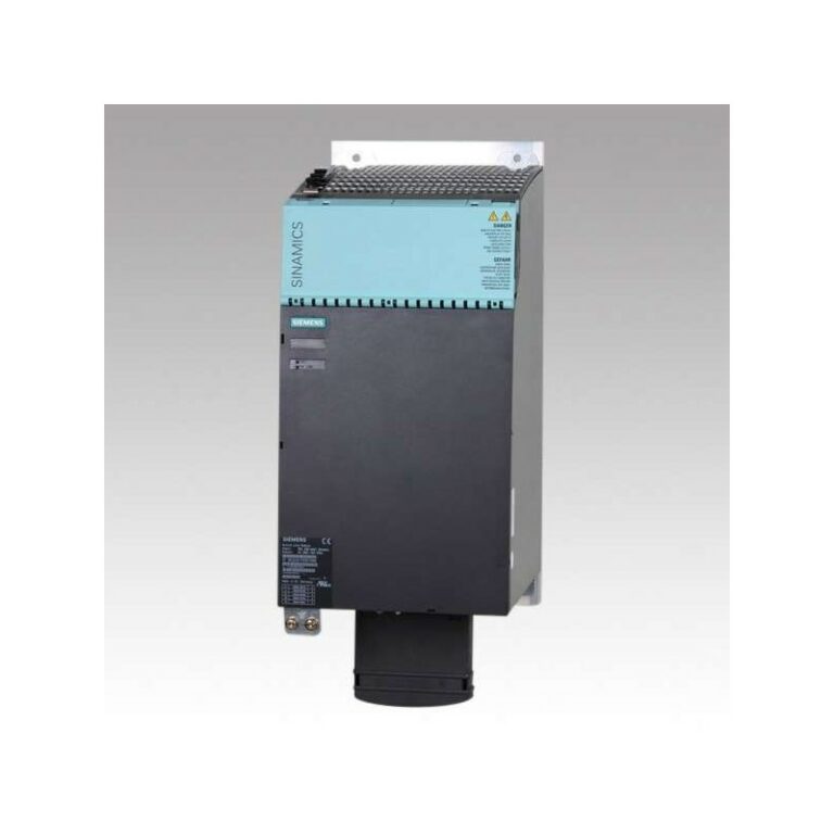Ricambi automazione industriale