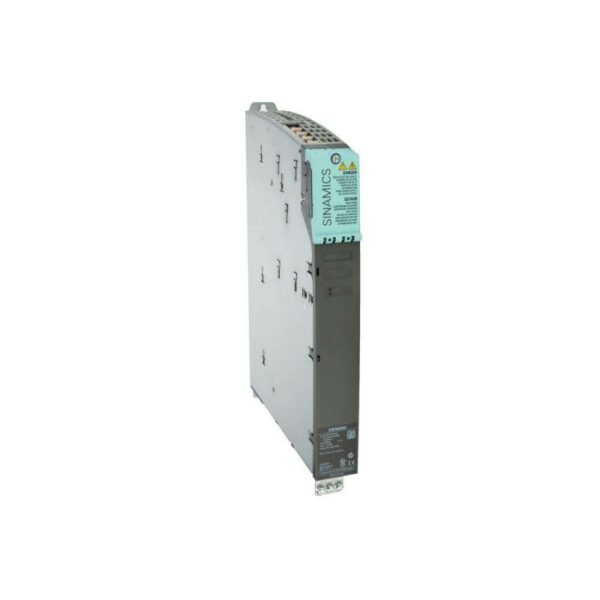 SIEMENS 6SL31202TE210AA4