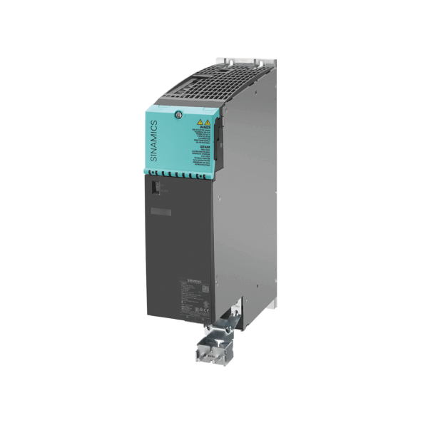 SIEMENS 6SL31202TE218AC0