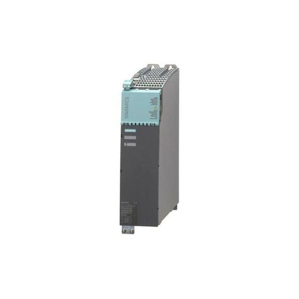SIEMENS 6SL31306TE216AA4