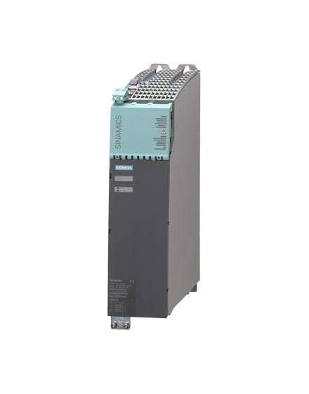 SIEMENS 6SL31307TE280AA3