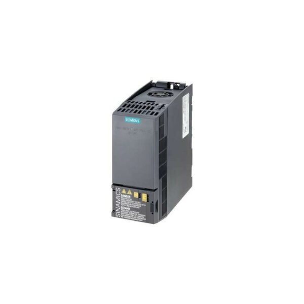 SIEMENS 6SL32101KE123UP1