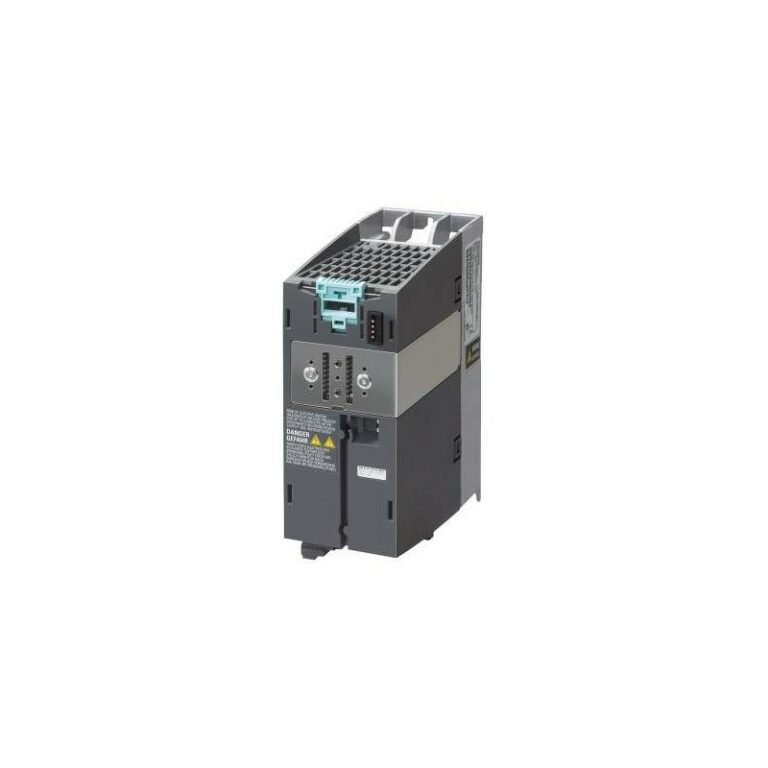 Ricambi automazione industriale