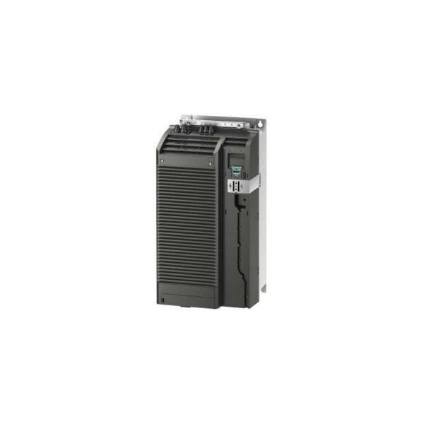 SIEMENS 6SL32101PE288AL0
