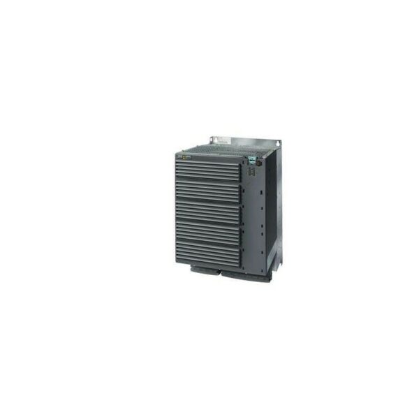 SIEMENS 6SL32240BE388UA0