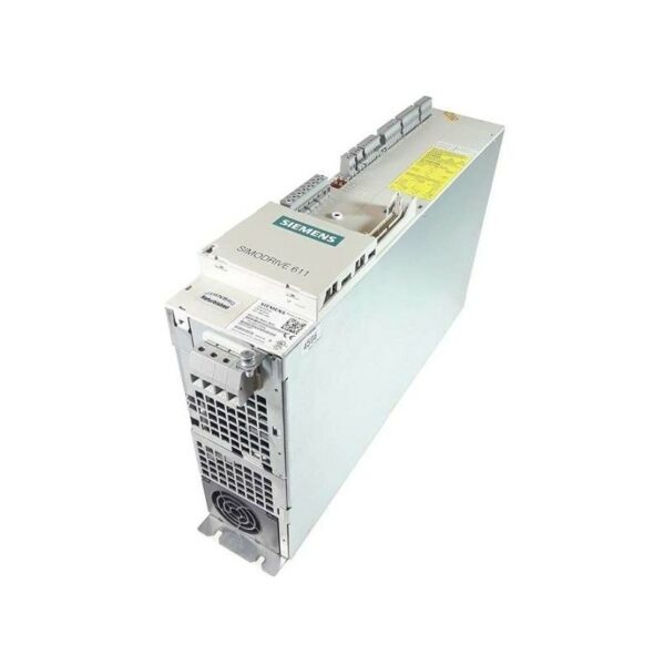 SIEMENS 6SN11451BA010BA2