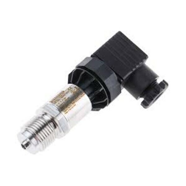 SIEMENS 7MF15653CA001AA1