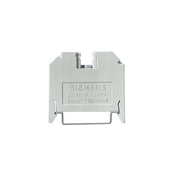 SIEMENS 8WA10111DH11