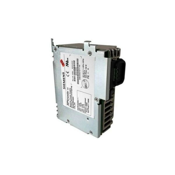 SIEMENS A5E30947477