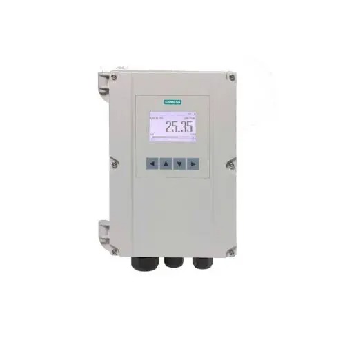 SIEMENS A5E39669934033