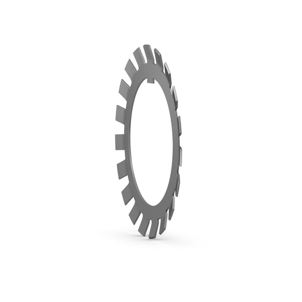 SKF MB10