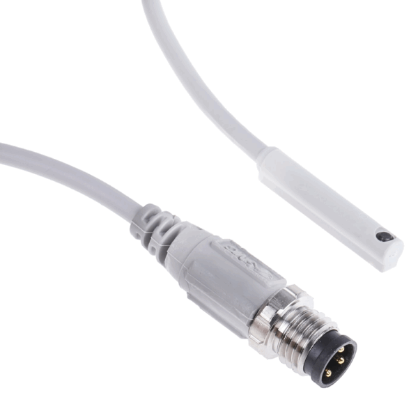 SMC DM9PSAPC