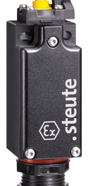 STEUTE 1336662