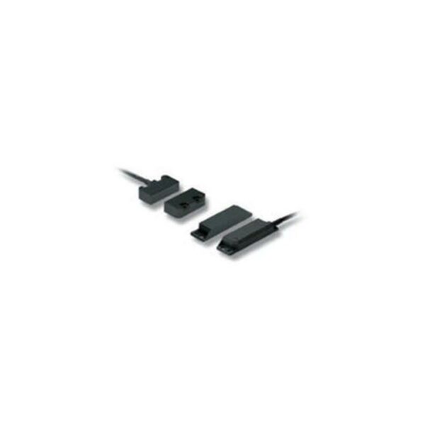 TECHNOGR F3STGRNLPU21M1J8