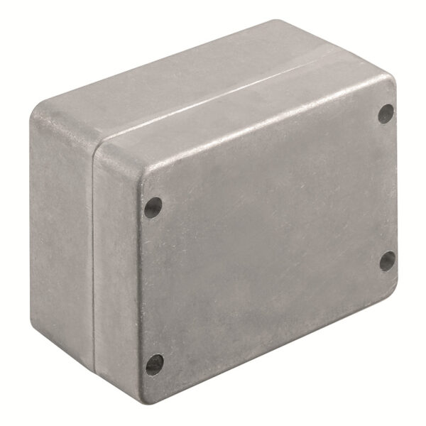 WEIDMULLER 0342400000