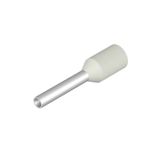 WEIDMULLER 0462900000