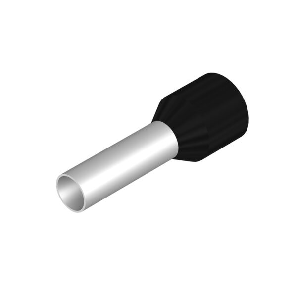 WEIDMULLER 0533500000